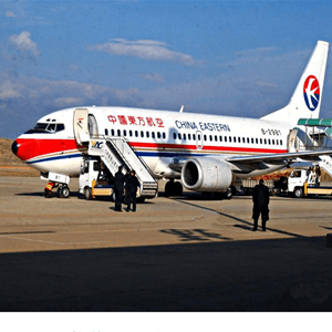 滋润空运地址航空快运业稳步发展的原因是什么？